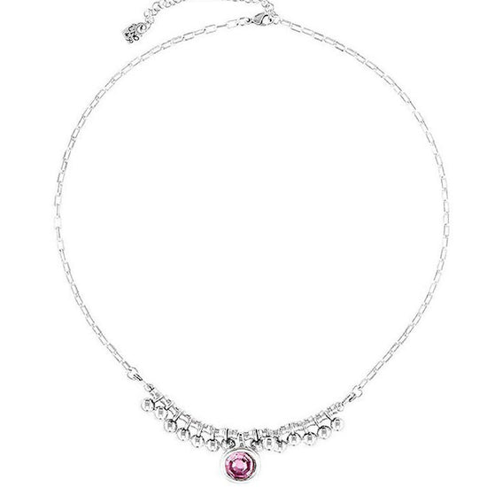 Collana Uno de 50 Renaissance da donna COL1523RSAMTL0U-2