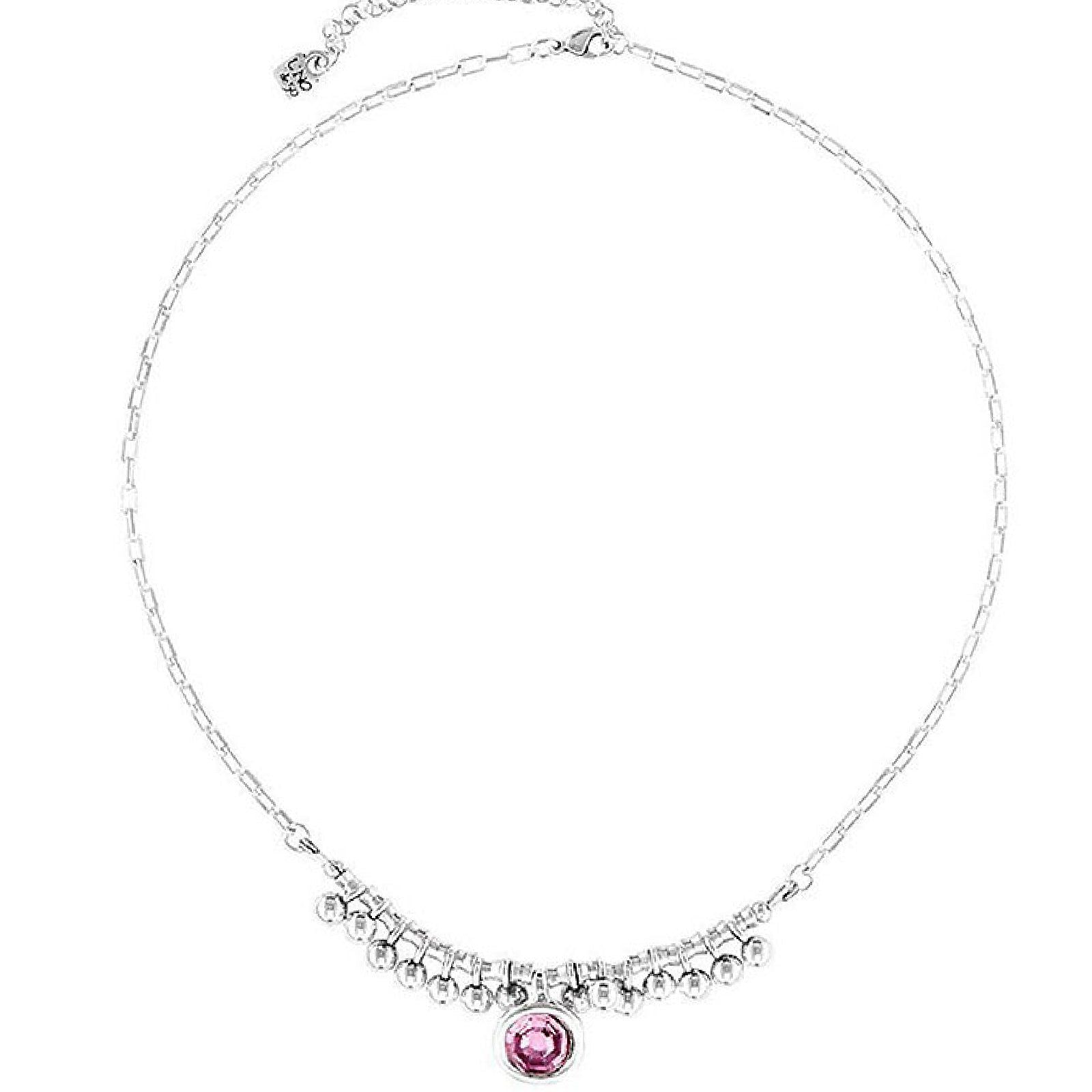 Collana Uno de 50 Renaissance da donna COL1523RSAMTL0U-2