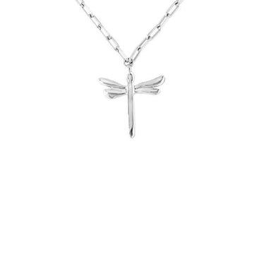 Collana Uno de 50 Freedom da donna COL1574MTL0000U-1