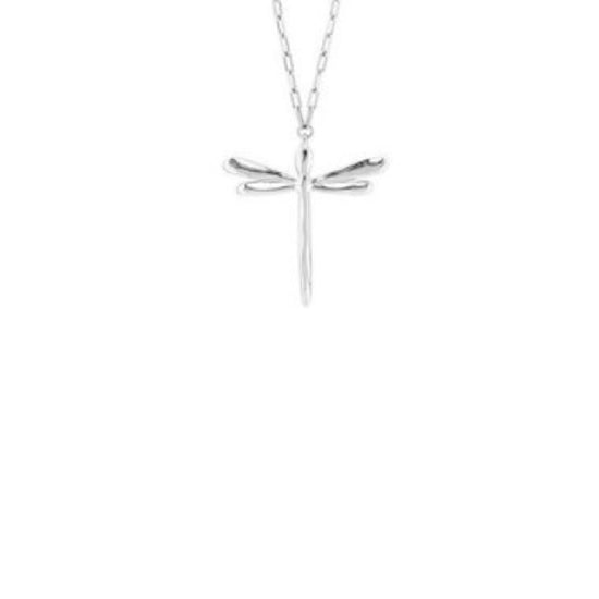 Collana Uno de 50 Freedom da donna COL1582MTL0000U-1