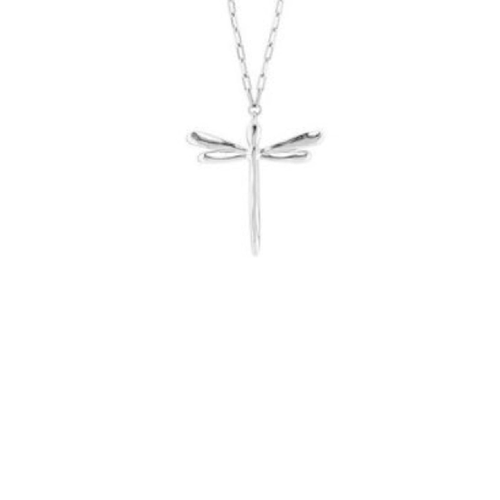 Collana Uno de 50 Freedom da donna COL1582MTL0000U-1