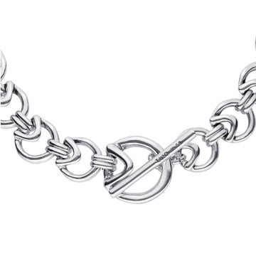 Collana Uno de 50 Glow da donna COL1621MTL0000U-1