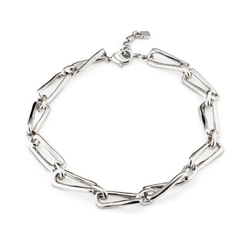 Collana Uno de 50 Shapes da donna COL1651MTL0000U-1