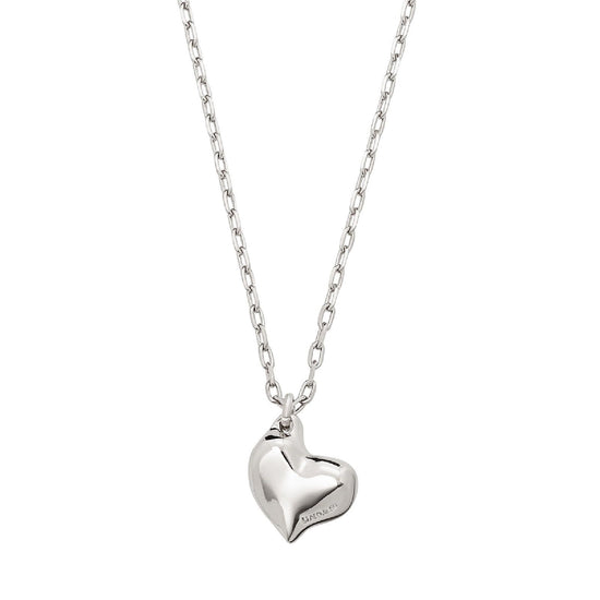 Collana Uno de 50 Emotions da donna COL1670MTL0000U-1