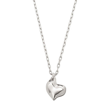 Collana Uno de 50 Emotions da donna COL1670MTL0000U-1