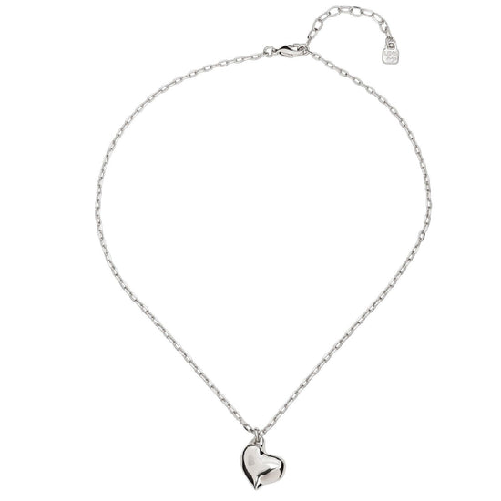 Collana Uno de 50 Emotions da donna COL1670MTL0000U-2