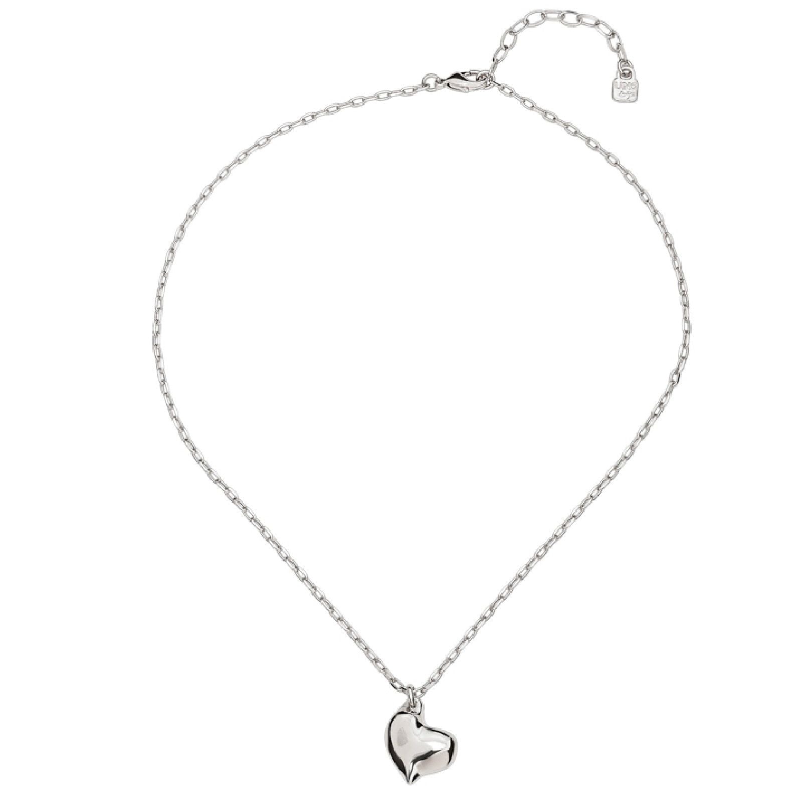 Collana Uno de 50 Emotions da donna COL1670MTL0000U-2