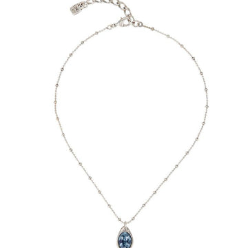 Collana Uno de 50 Back From The Stars da donna COL1731AZUMTL0U-1