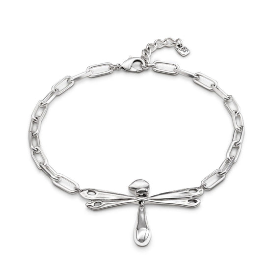 Collana Uno de 50 Radiant da donna COL1756MTL0000U-2