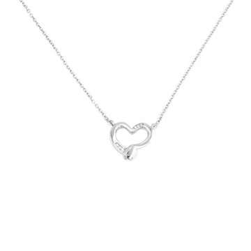 Collana Uno de 50 Shine da donna COL1760MTL0000U-1