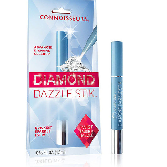 Penna pulizia diamanti Dazzle Stick CON775-1