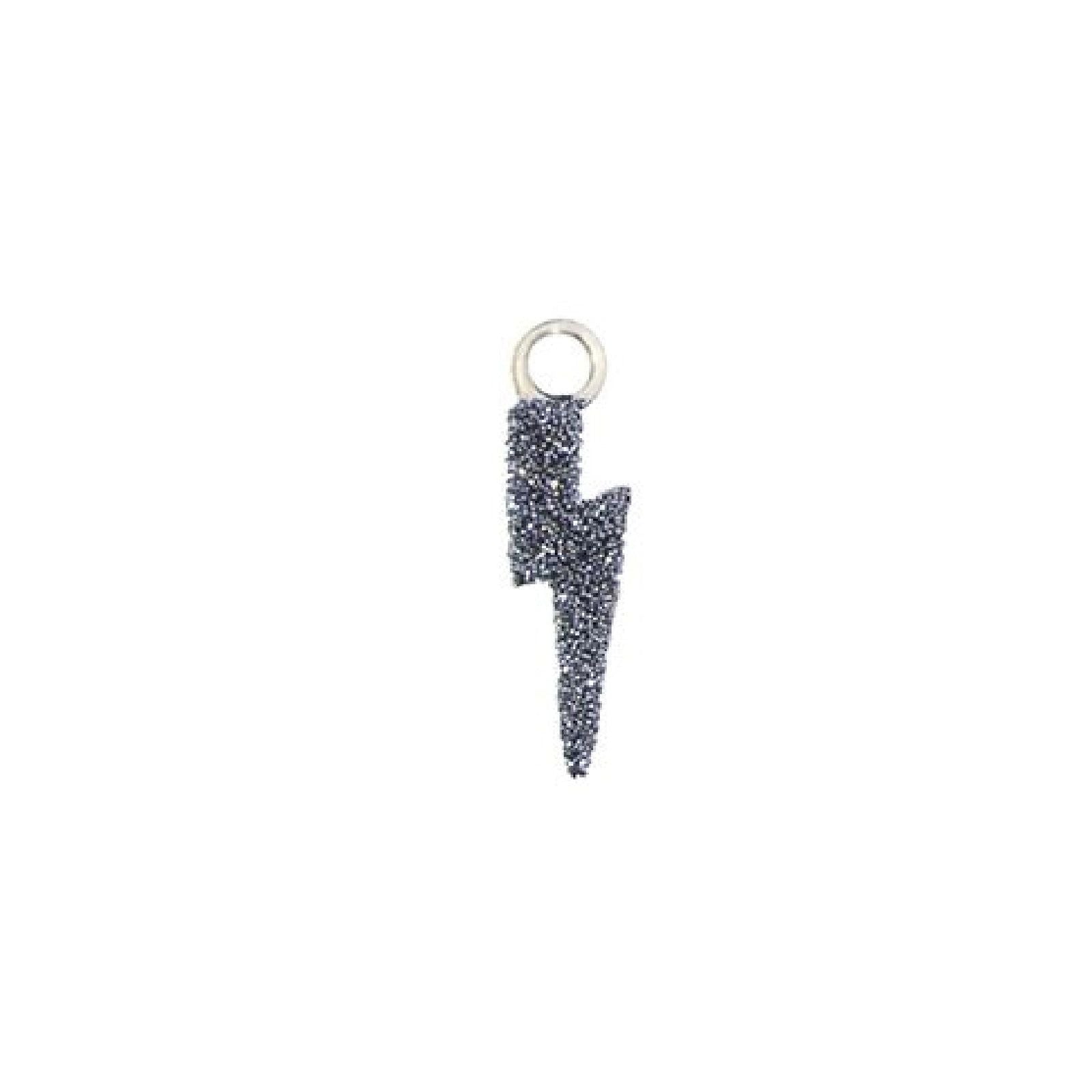 Charm Maman et Sophie Luxury Piercing da donna COPOW7OK-1