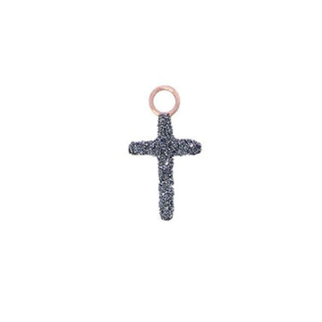 Charm Maman et Sophie Luxury Piercing da donna COPOWCRK-1
