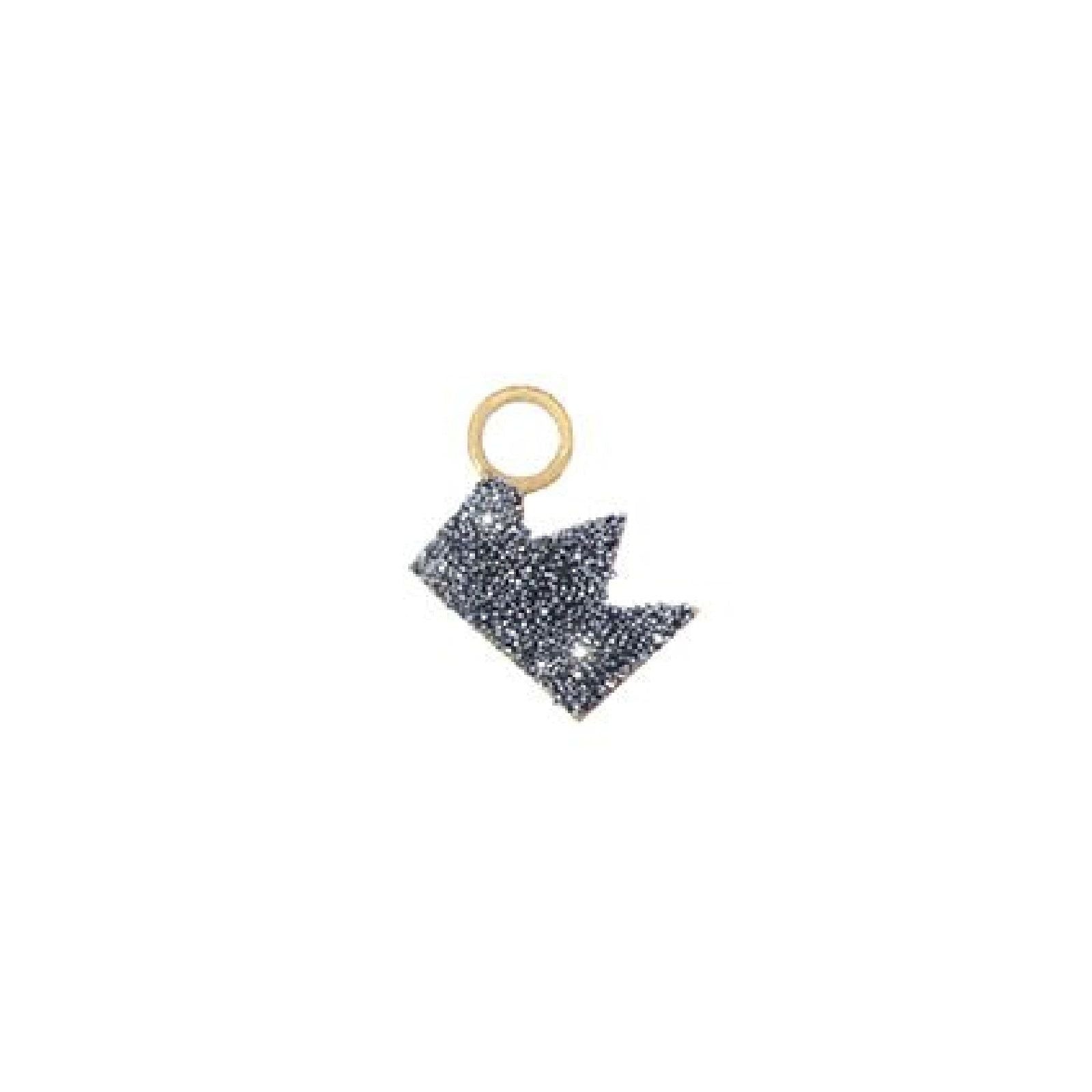 Charm Maman et Sophie Luxury Piercing da donna COPOWNGK-1