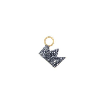Charm Maman et Sophie Luxury Piercing da donna COPOWNGK-1