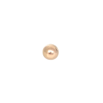 Componente Piercing Maman et Sophie Luxury Piercing da donna COPRCVP27-1