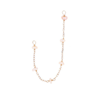 Componente Piercing Maman et Sophie Luxury Piercing da donna COPTAPER-1