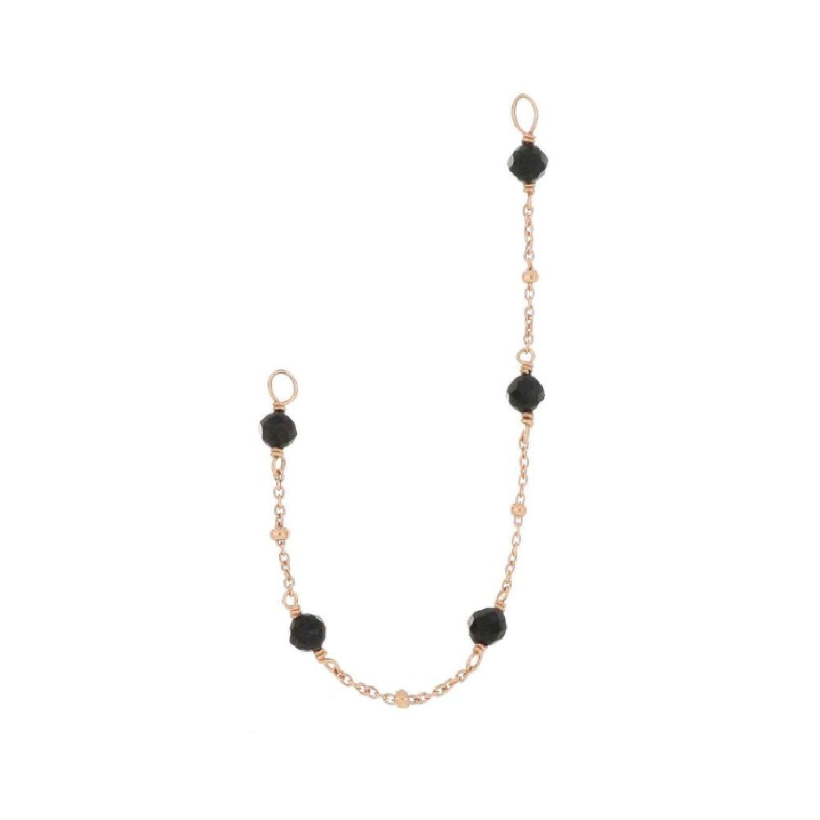 Componente Piercing Maman et Sophie Luxury Piercing da donna COPTASPR-1