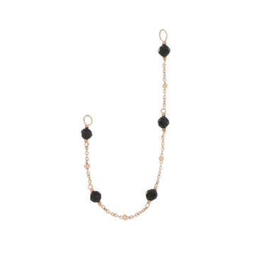 Componente Piercing Maman et Sophie Luxury Piercing da donna COPTASPR-1