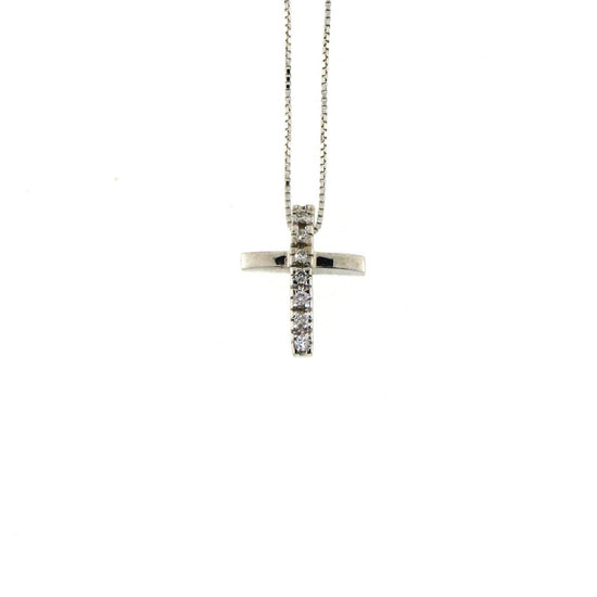 Collana Rose Gioielli da donna CR007-1