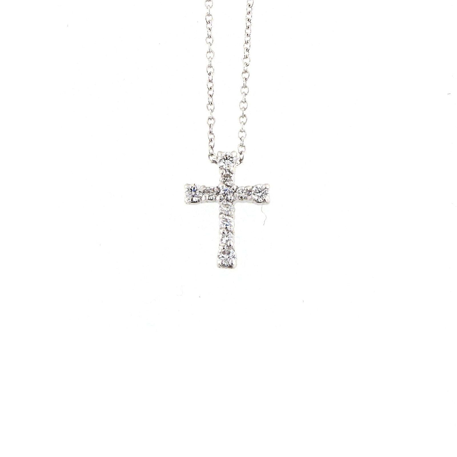 Collana Rose Gioielli da donna CR054-1