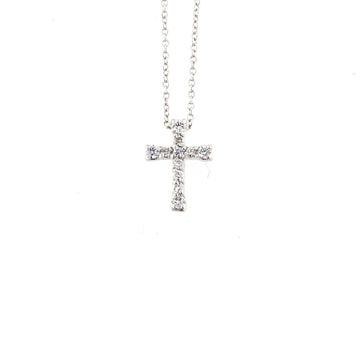 Collana Rose Gioielli da donna CR054-1