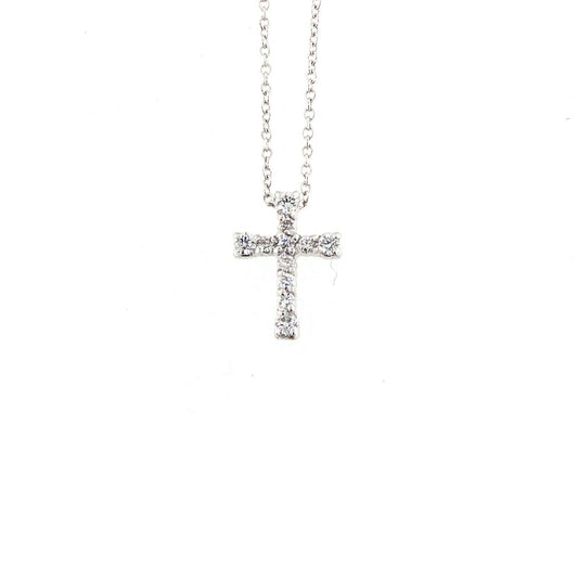 Collana Rose Gioielli da donna CR054-1