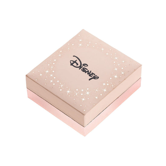 Collana Disney Preziosi Princess da donna e da bambina CS00003TZWL-P-CS-3