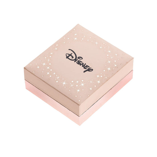 Collana Disney Preziosi Mickey Mouse da donna e da bambina CS00006PZWL-P-CS-4
