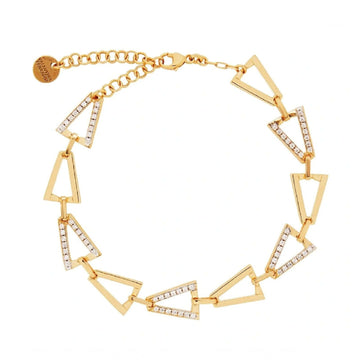 Bracciale Valentina Ferragni Gigi da donna DVF-BR-03-1