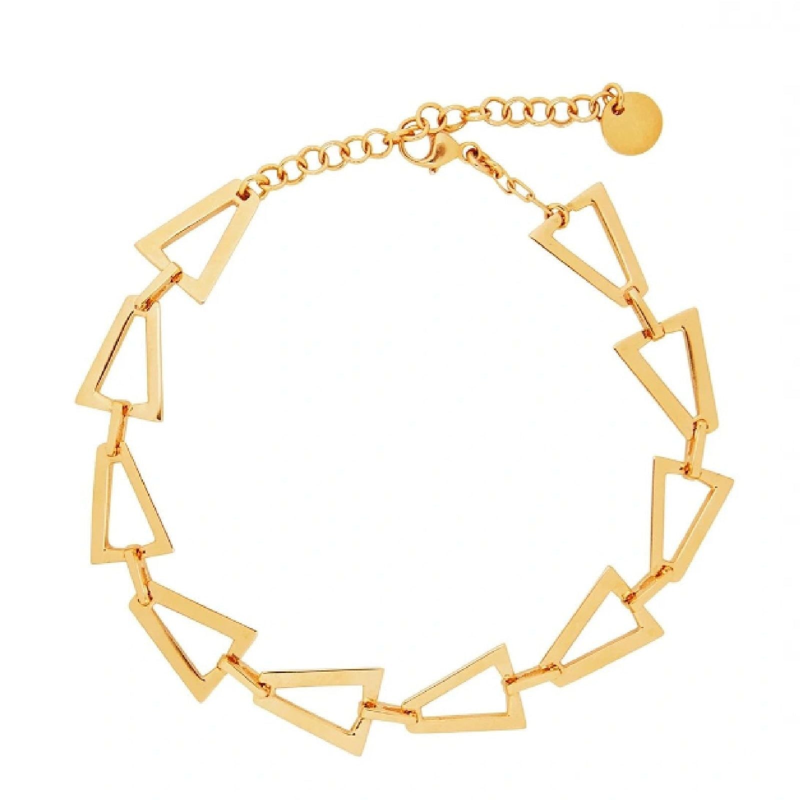 Bracciale Valentina Ferragni Gigi da donna DVF-BR-03-2