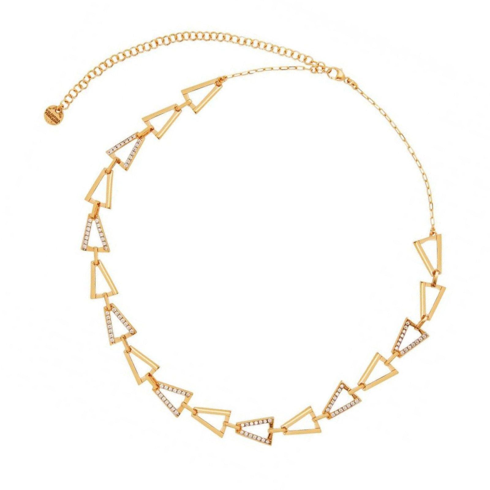 Collana Valentina Ferragni Cloe da donna DVF-CO-03-1