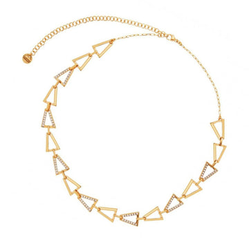 Collana Valentina Ferragni Cloe da donna DVF-CO-03-1
