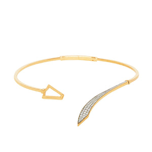 Collana Valentina Ferragni Rosie Gold da donna