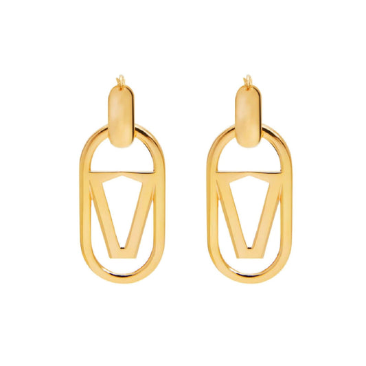 Orecchini Valentina Ferragni Caro da donna DVF-OR-PE2-1