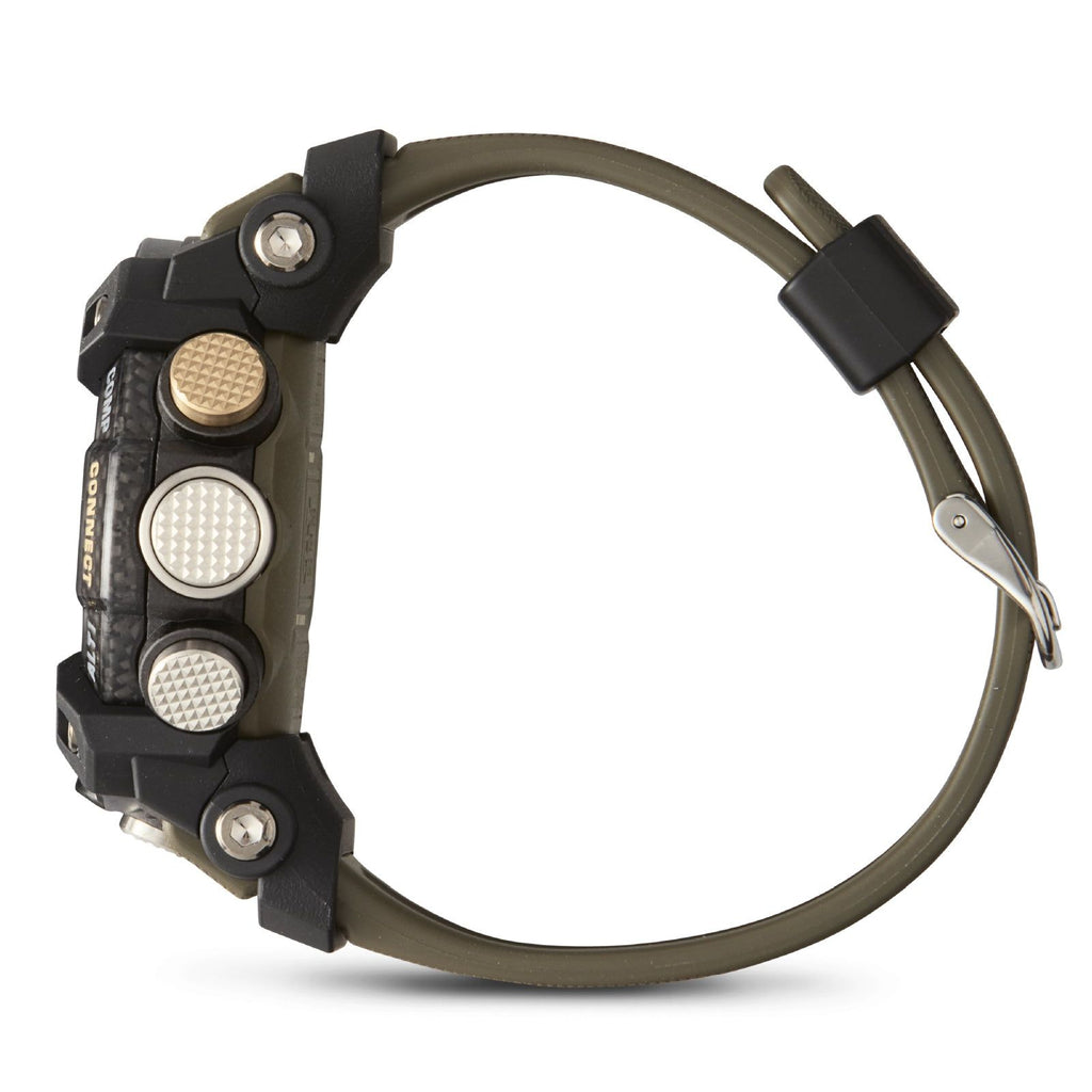 Orologio digitale Casio G-Shock da uomo