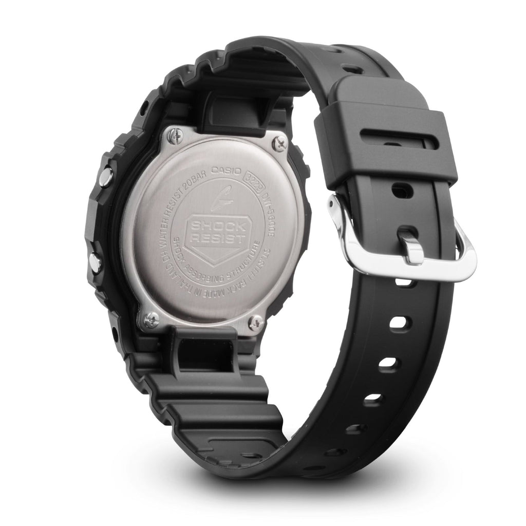 Orologio digitale Casio G-Shock da uomo