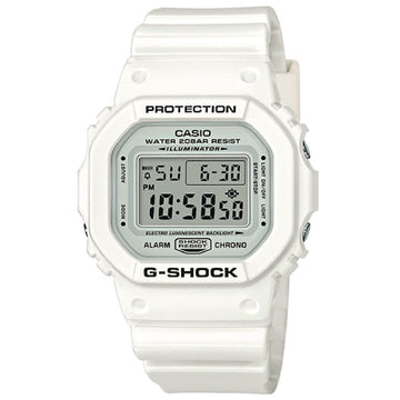 Orologio digitale Casio G-Shock da uomo DW-5600MW-7ER-1