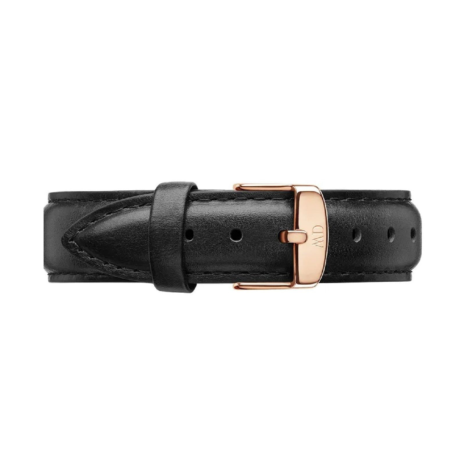 Orologio solo tempo Daniel Wellington Classic Sheffield Unisex DW00100036-4