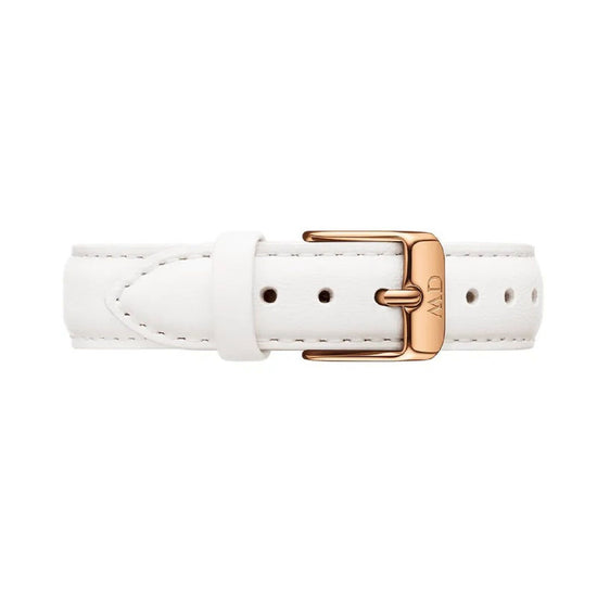Orologio solo tempo Daniel Wellington Petite Bondi da donna DW00100189-4