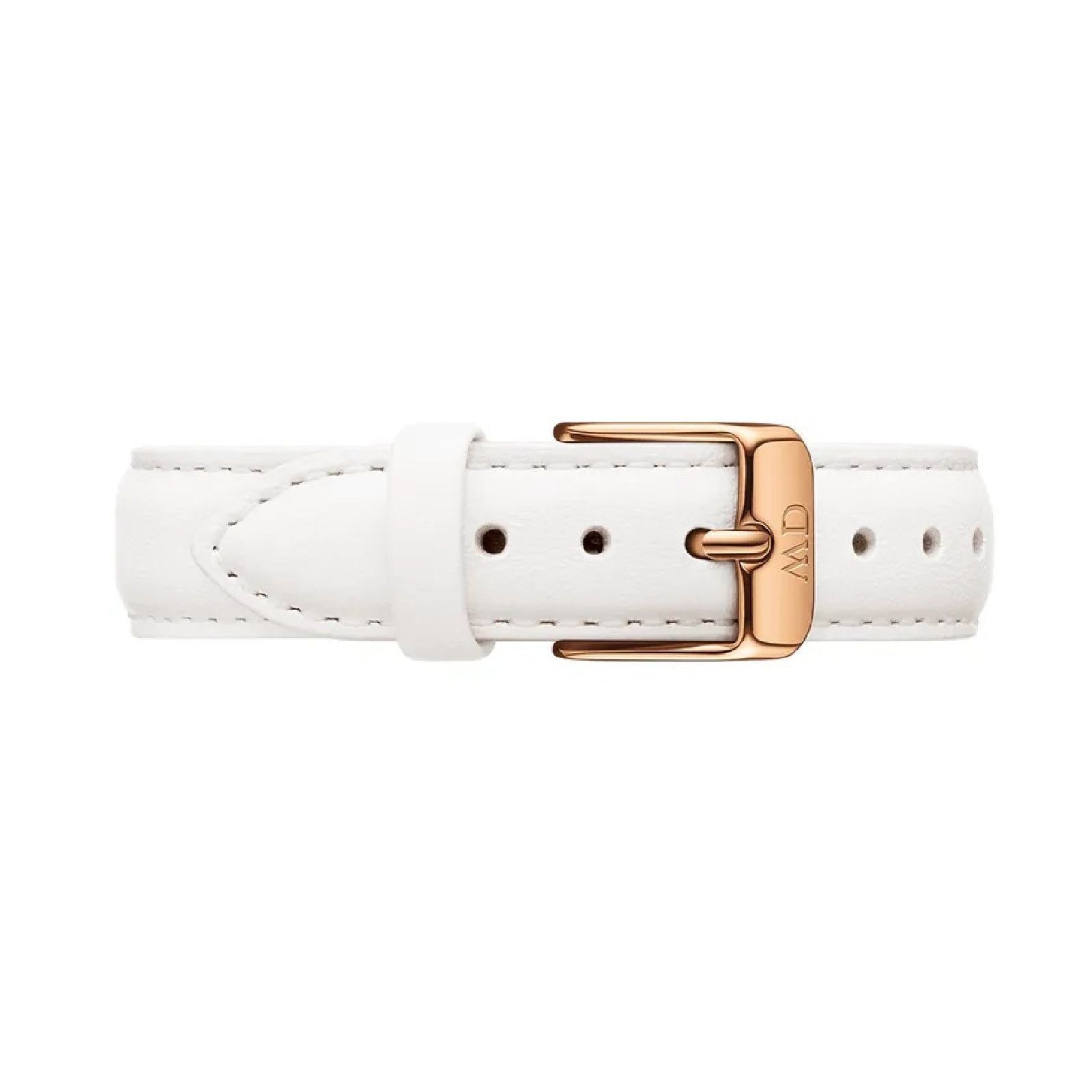 Orologio solo tempo Daniel Wellington Petite Bondi da donna DW00100189-4