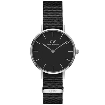 Orologio solo tempo Daniel Wellington Petite Cornwall da donna DW00100248-1