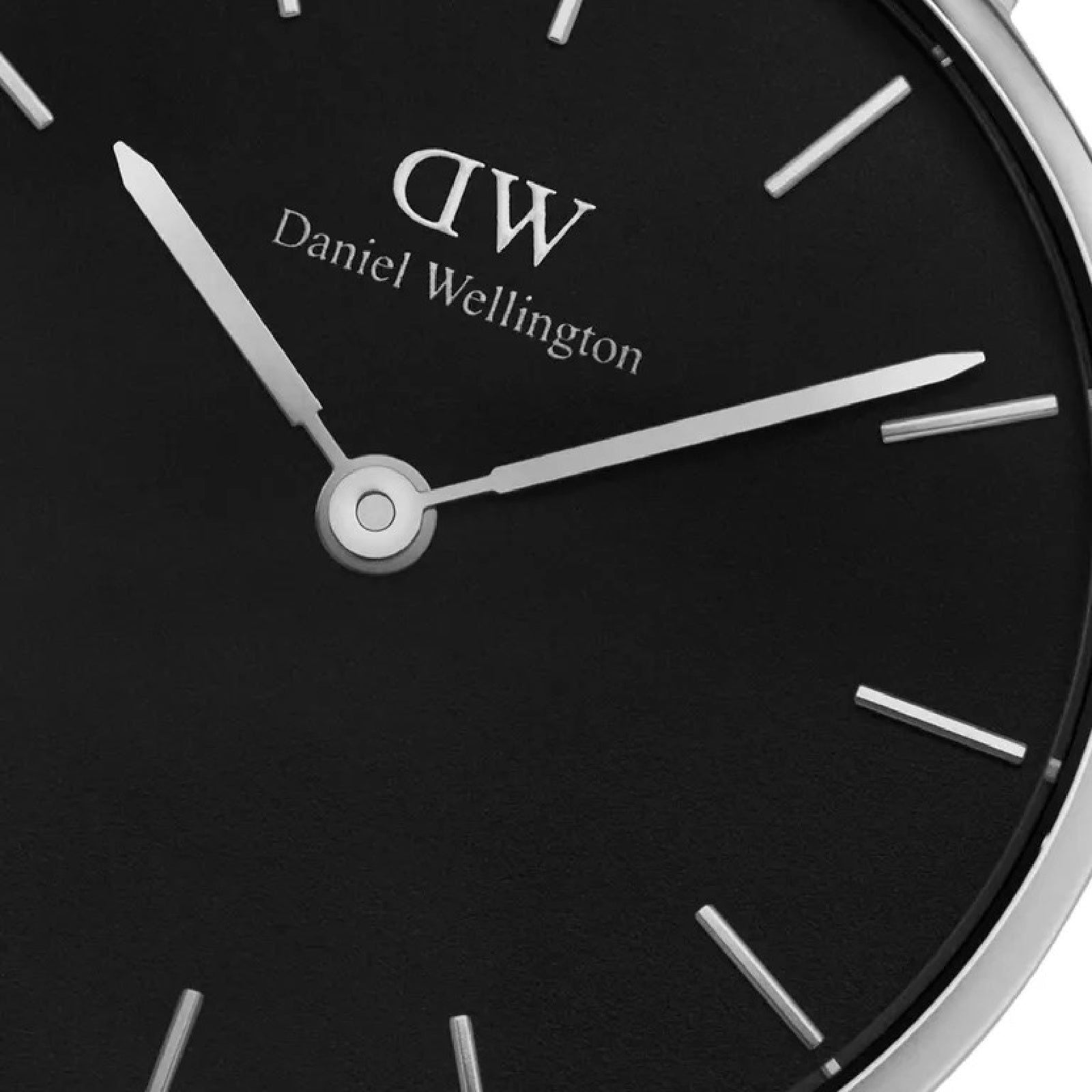 Orologio solo tempo Daniel Wellington Petite Cornwall da donna DW00100248-2