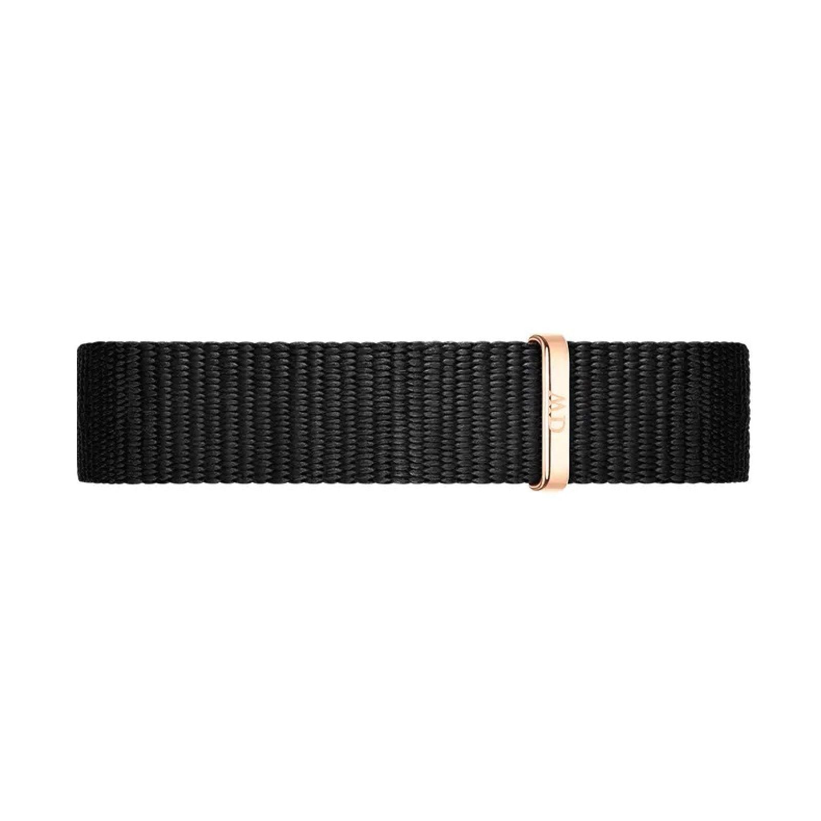 Orologio solo tempo Daniel Wellington Petite Cornwall da donna DW00100251-4