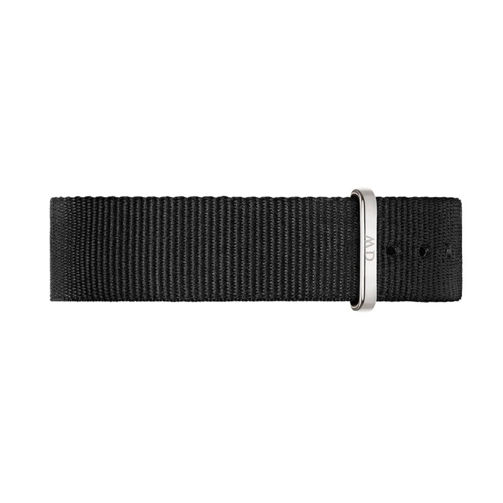 Orologio solo tempo Daniel Wellington Classic Cornwall da uomo DW00100258-4
