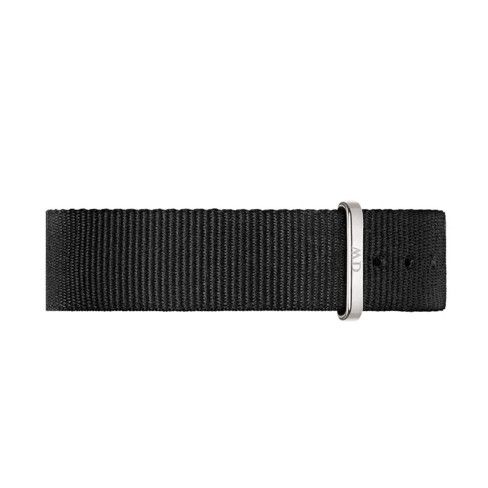 Orologio solo tempo Daniel Wellington Classic Cornwall da uomo DW00100260-4