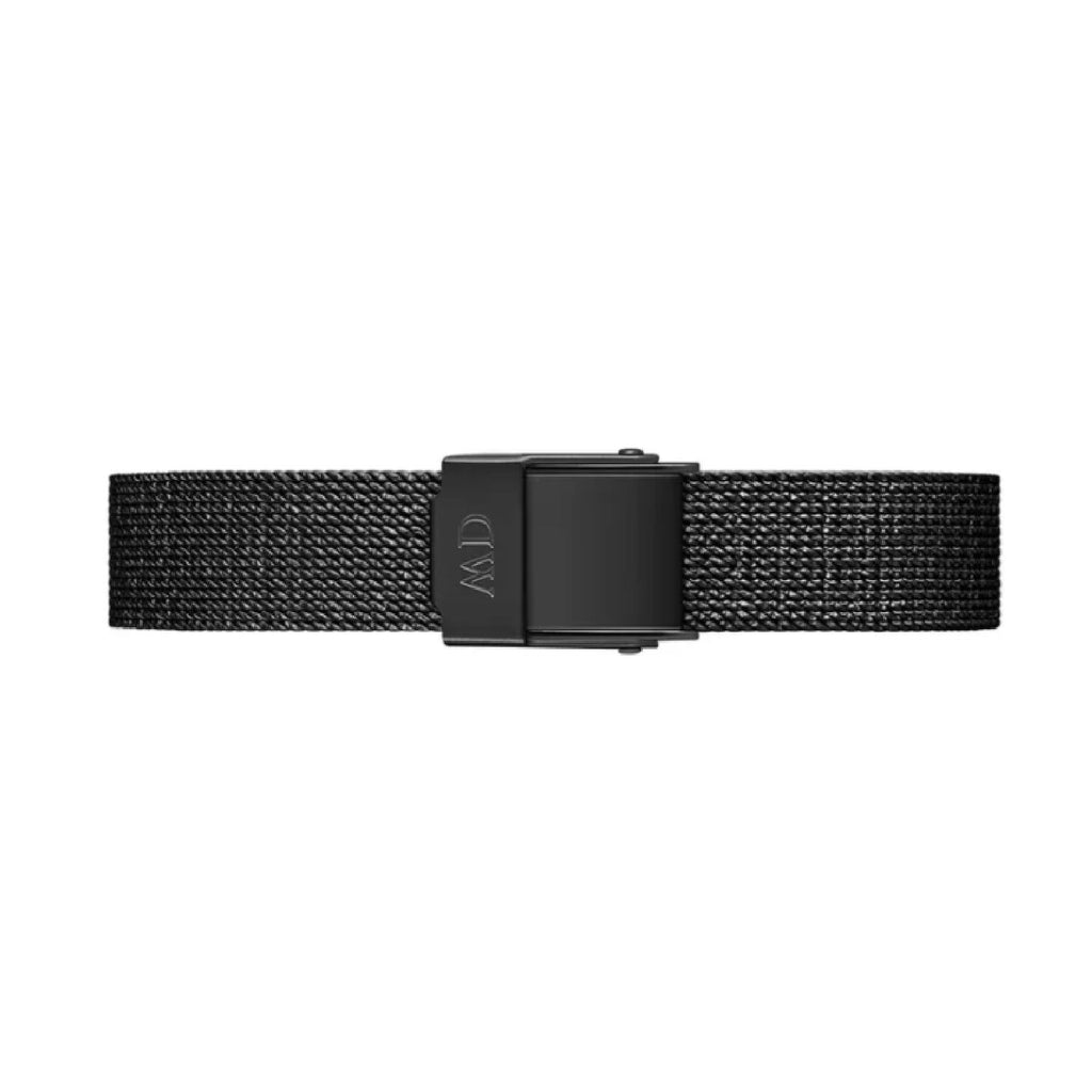 Orologio solo tempo Daniel Wellington Quadro da donna