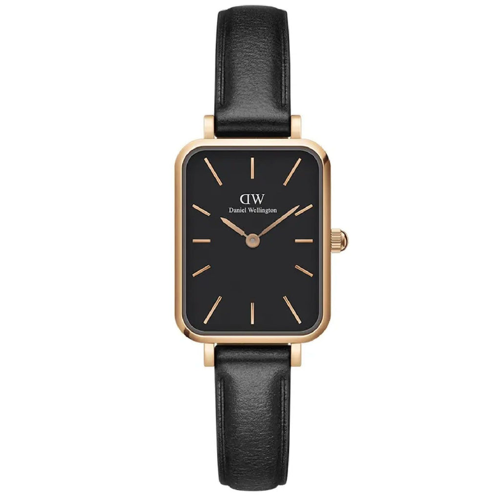 Orologio solo tempo Daniel Wellington Quadro da donna