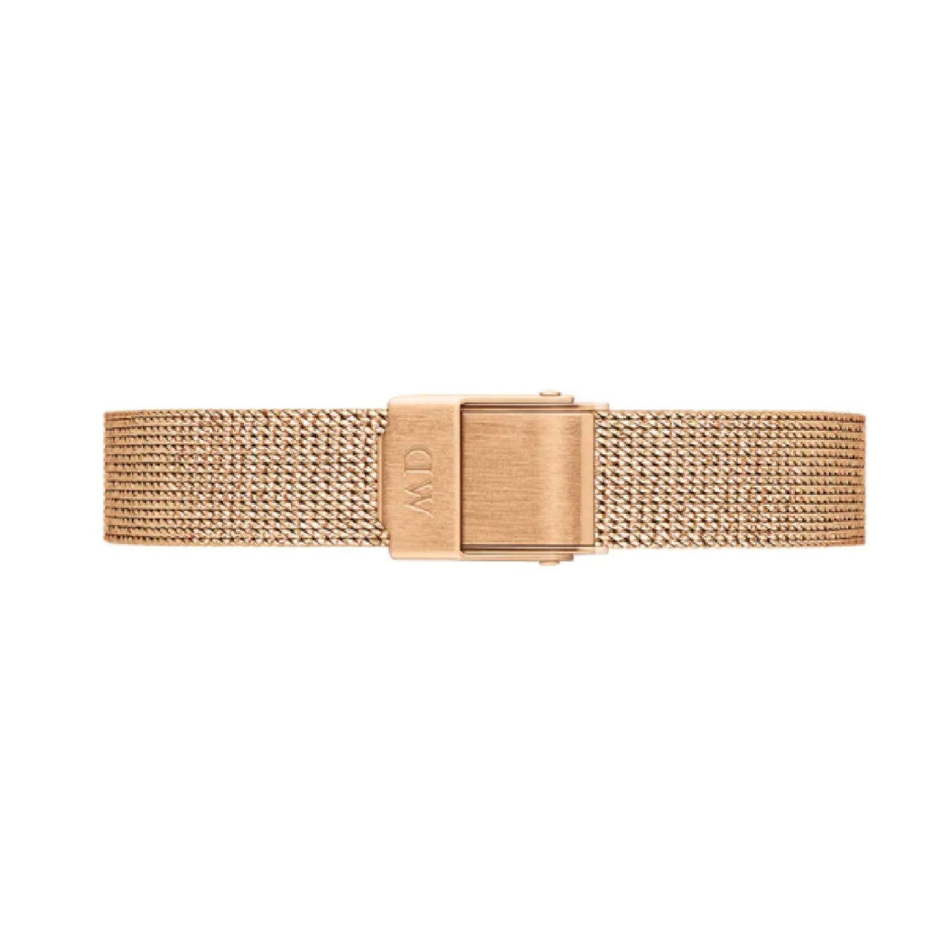 Orologio solo tempo Daniel Wellington Quadro da donna