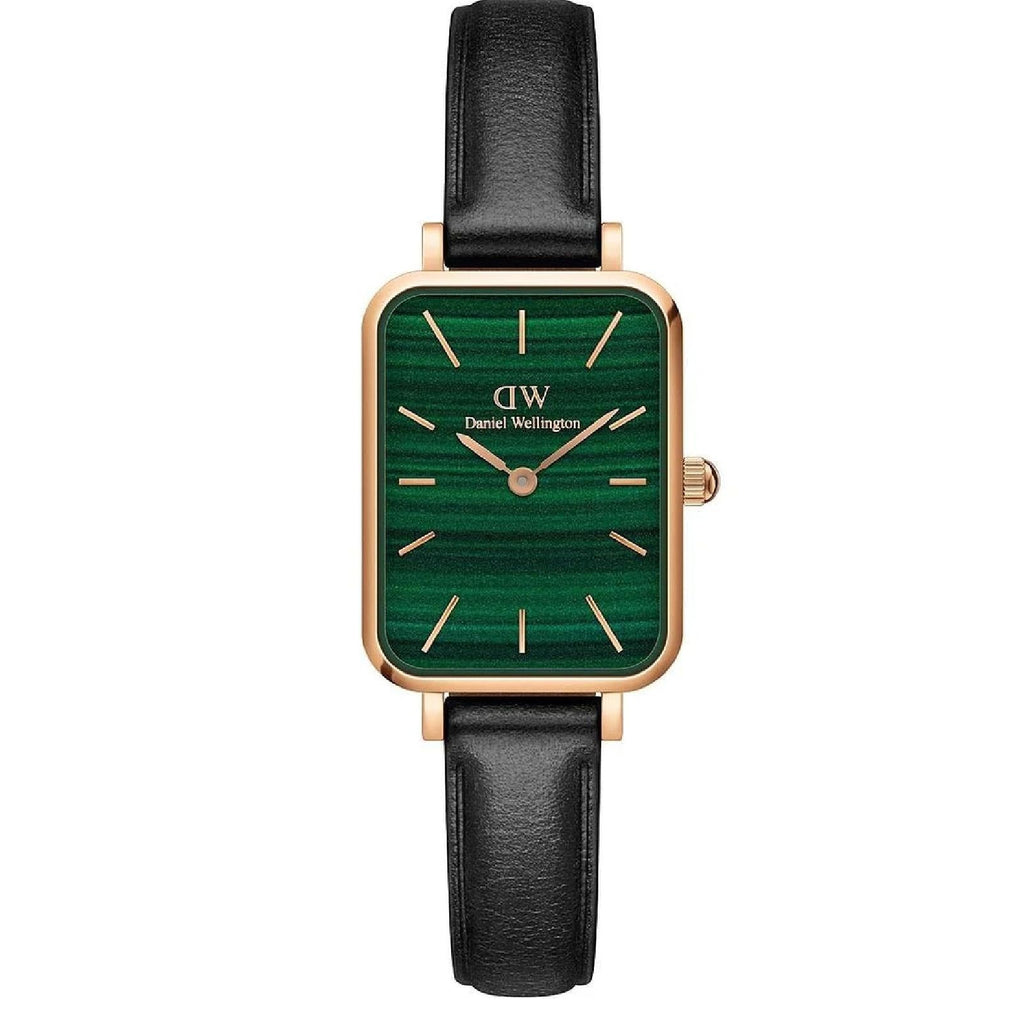 Orologio solo tempo Daniel Wellington Quadro da donna